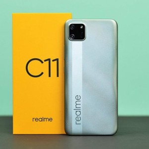 Harga Realme C2 Ram 2 Rom 32 Katalog.or.id Harga Realme C2 Ram 2 Rom 32 Katalog.or.id