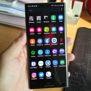 Harga Samsung Galaxy Note 10 Lite Dan Spesifikasi Katalog.or.id Harga Samsung Galaxy Note 10 Lite Dan Spesifikasi Katalog.or.id