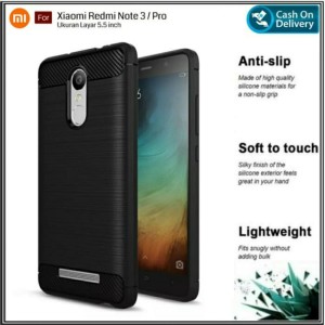 Harga Realme Note 3 Pro Back Cover Katalog.or.id Harga Realme Note 3 Pro Back Cover Katalog.or.id