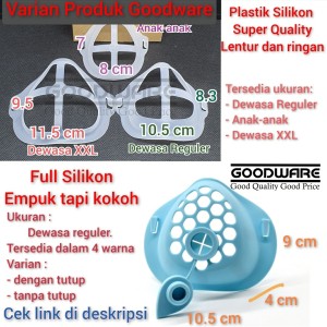 Harga Google Mask High Quality Anti Silau Katalog.or.id Harga Google Mask High Quality Anti Silau Katalog.or.id