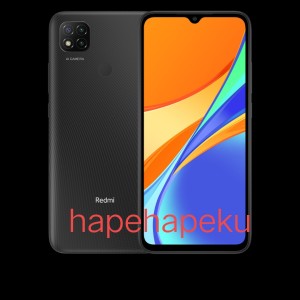Info Redmi 8a Antutu Katalog.or.id Info Redmi 8a Antutu Katalog.or.id