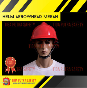Katalog Helm Proyek Safety Helmet Orange Kuning Biru Putih Merah Katalog.or.id Katalog Helm Proyek Safety Helmet Orange Kuning Biru Putih Merah Katalog.or.id