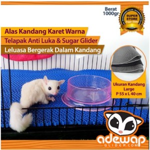 Harga Kandang Hamster Mantap Yda303 Katalog.or.id Harga Kandang Hamster Mantap Yda303 Katalog.or.id