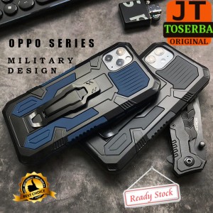 Harga Oppo A9 Marine Green Katalog.or.id Harga Oppo A9 Marine Green Katalog.or.id