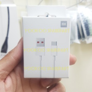 Harga Xiaomi Mi 9 Vs Redmi K20 Katalog.or.id Harga Xiaomi Mi 9 Vs Redmi K20 Katalog.or.id