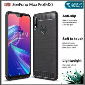 Katalog Realme 5 I Vs Asus Zenfone Max Pro M2 Katalog.or.id Katalog Realme 5 I Vs Asus Zenfone Max Pro M2 Katalog.or.id