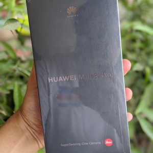 Harga Huawei Mate 30 Pro New Katalog.or.id Harga Huawei Mate 30 Pro New Katalog.or.id