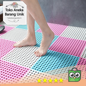 Katalog Keset Handuk Merah Putih Keset Lantai Floor Mat Dekorasi Ruangan Katalog.or.id Katalog Keset Handuk Merah Putih Keset Lantai Floor Mat Dekorasi Ruangan Katalog.or.id