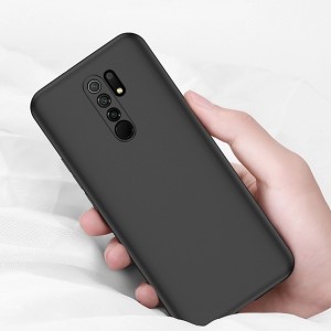 Info Vivo S1 Vs Xiaomi Redmi Note 8 Pro Katalog.or.id Info Vivo S1 Vs Xiaomi Redmi Note 8 Pro Katalog.or.id
