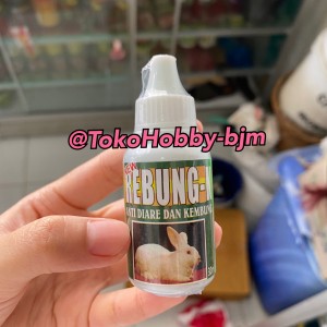 Info Obat Mencret Kembung Diare Kelinci Rebung K Katalog.or.id Info Obat Mencret Kembung Diare Kelinci Rebung K Katalog.or.id