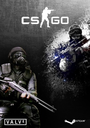Harga counter strike global offensive full offline cd dvd game pc | HARGALOKA.COM Harga counter strike global offensive full offline cd dvd game pc | HARGALOKA.COM