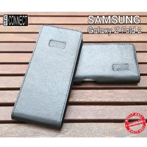Info Samsung Galaxy Fold Ne Zaman Kacak Katalog.or.id Info Samsung Galaxy Fold Ne Zaman Kacak Katalog.or.id