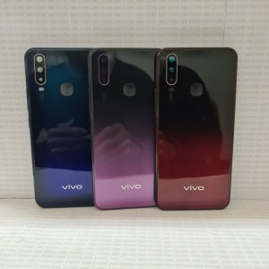 Katalog Vivo Y12 Y15 Y17 Katalog.or.id Katalog Vivo Y12 Y15 Y17 Katalog.or.id