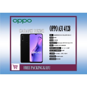 Harga Realme 5 Pro Price Katalog.or.id Harga Realme 5 Pro Price Katalog.or.id
