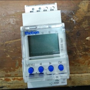 Info Mika Transistor Sanken To 200m Isolator Katalog.or.id Info Mika Transistor Sanken To 200m Isolator Katalog.or.id