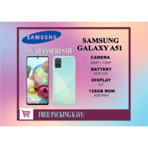 Harga Realme C3 Malaysia Katalog.or.id Harga Realme C3 Malaysia Katalog.or.id