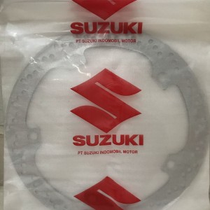 Info Sunstar Piringan Cakram Belakang Piringan Disk Belakang Satria Fu Katalog.or.id Info Sunstar Piringan Cakram Belakang Piringan Disk Belakang Satria Fu Katalog.or.id