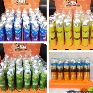 Katalog Realme C2 Buat Pubg Katalog.or.id Katalog Realme C2 Buat Pubg Katalog.or.id