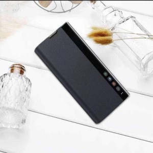 Harga Xiaomi Mi Note 10 Pro Images Katalog.or.id Harga Xiaomi Mi Note 10 Pro Images Katalog.or.id