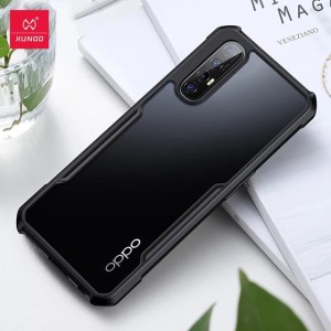 Info Oppo Reno 2 Bekas Katalog.or.id Info Oppo Reno 2 Bekas Katalog.or.id