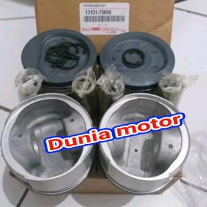 Katalog Piston Kit Honda Cs 1 Original Oversize Std 25 50 75 100 Katalog.or.id Katalog Piston Kit Honda Cs 1 Original Oversize Std 25 50 75 100 Katalog.or.id
