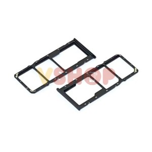 Harga Realme C3 Mrt Katalog.or.id Harga Realme C3 Mrt Katalog.or.id