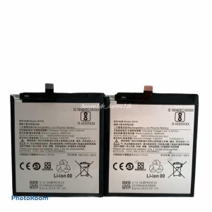 Harga Xiaomi Redmi K20 Spesifikasi Katalog.or.id Harga Xiaomi Redmi K20 Spesifikasi Katalog.or.id