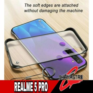 Harga Realme X Note Pro Katalog.or.id Harga Realme X Note Pro Katalog.or.id