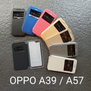 Katalog Oppo A5 Berapanya Katalog.or.id Katalog Oppo A5 Berapanya Katalog.or.id