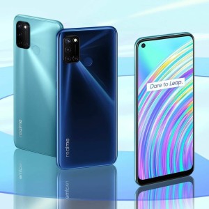 Harga Realme C3 128gb Katalog.or.id Harga Realme C3 128gb Katalog.or.id