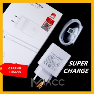 Katalog Huawei Mate 30 Pro Qr Scanner Katalog.or.id Katalog Huawei Mate 30 Pro Qr Scanner Katalog.or.id