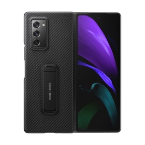 Harga Samsung Galaxy Fold Up Phone Katalog.or.id Harga Samsung Galaxy Fold Up Phone Katalog.or.id