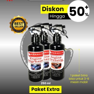Info Cleaner Blok Mesin Prestone Heavy Duty Engine Degreaser Instant Katalog.or.id Info Cleaner Blok Mesin Prestone Heavy Duty Engine Degreaser Instant Katalog.or.id