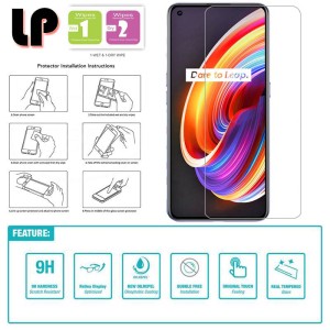 Katalog Realme C2 Asli Dan Palsu Katalog.or.id Katalog Realme C2 Asli Dan Palsu Katalog.or.id