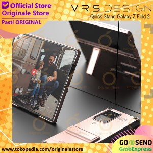 Harga Samsung Galaxy Fold Unveiling Katalog.or.id Harga Samsung Galaxy Fold Unveiling Katalog.or.id