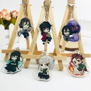 Harga Gantungan Kunci Dua Sisi Dua Muka Custom Ganci Dua Sisi 45mm Katalog.or.id Harga Gantungan Kunci Dua Sisi Dua Muka Custom Ganci Dua Sisi 45mm Katalog.or.id