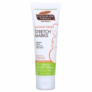 Info Laoshiya Stretch Marks Cream Katalog.or.id Info Laoshiya Stretch Marks Cream Katalog.or.id