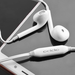 Harga Headset Vivo Y50 Y30 Katalog.or.id Harga Headset Vivo Y50 Y30 Katalog.or.id