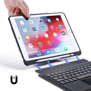 Katalog Oneplus 7 Xda Developers Katalog.or.id Katalog Oneplus 7 Xda Developers Katalog.or.id