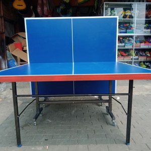 Katalog Meja Pingpong Butterfly Lokal Tenis Meja Pingpong Katalog.or.id Katalog Meja Pingpong Butterfly Lokal Tenis Meja Pingpong Katalog.or.id