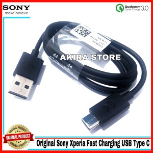 Harga Sony Xperia Xz1 Amp Katalog.or.id Harga Sony Xperia Xz1 Amp Katalog.or.id