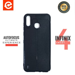 Harga Infinix Smart 3 Plus Red Colour Katalog.or.id Harga Infinix Smart 3 Plus Red Colour Katalog.or.id