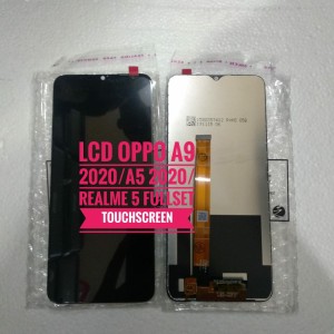 Info Oppo K3 Android 10 Update Katalog.or.id Info Oppo K3 Android 10 Update Katalog.or.id