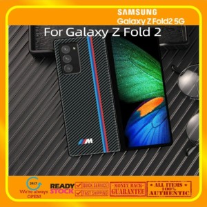 Harga Samsung Galaxy Fold User Guide Katalog.or.id Harga Samsung Galaxy Fold User Guide Katalog.or.id