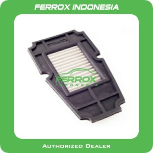 Info Ferrox Filter Udara Kawasaki Ninja 150 Rr Katalog.or.id Info Ferrox Filter Udara Kawasaki Ninja 150 Rr Katalog.or.id