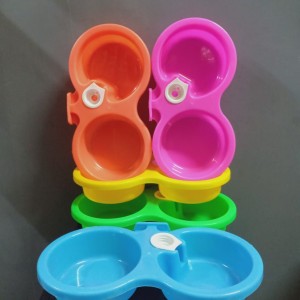 Harga Tempat Makan Double Anti Semut Katalog.or.id Harga Tempat Makan Double Anti Semut Katalog.or.id