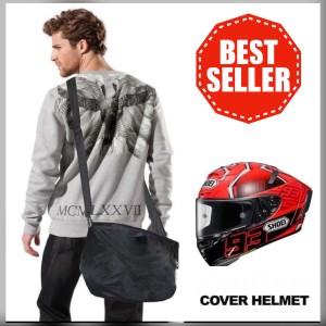 Harga Tas Helm Waterproof Sarung Helm Cover Helm Katalog.or.id Harga Tas Helm Waterproof Sarung Helm Cover Helm Katalog.or.id