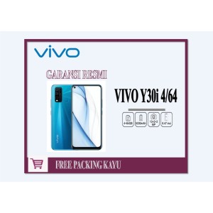 Katalog Vivo S1 Ram 6gb Katalog.or.id Katalog Vivo S1 Ram 6gb Katalog.or.id