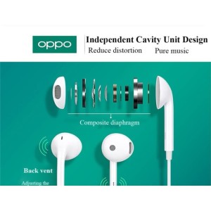Harga Oppo A5 Olx Semarang Katalog.or.id Harga Oppo A5 Olx Semarang Katalog.or.id