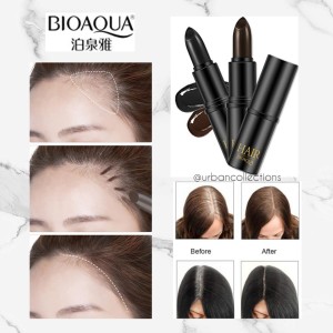 Katalog Bedak Uban New Flower Hair Make Color Black Brown Katalog.or.id Katalog Bedak Uban New Flower Hair Make Color Black Brown Katalog.or.id